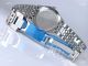 Swiss Quality Tudor Rotor self-winding Citizen 8215 Watch 39mm Ss Blue numerals (5)_th.jpg